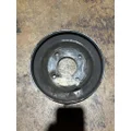 MERCEDES OM906LA Engine Parts, Misc. thumbnail 3