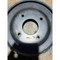 MERCEDES OM906LA Engine Parts, Misc. thumbnail 4