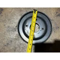 MERCEDES OM906LA Engine Parts, Misc. thumbnail 5