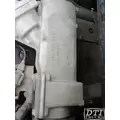 MERCEDES OM906LA Exhaust Manifold thumbnail 2