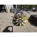 MERCEDES OM906LA Fan Clutch thumbnail 1