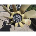 MERCEDES OM906LA Fan Clutch thumbnail 2