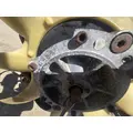 MERCEDES OM906LA Fan Clutch thumbnail 3