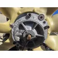 MERCEDES OM906LA Fan Clutch thumbnail 4