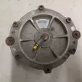 MERCEDES OM906LA Fan Clutch thumbnail 2