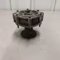 MERCEDES OM906LA Fan Clutch thumbnail 3