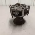 MERCEDES OM906LA Fan Clutch thumbnail 4
