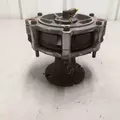MERCEDES OM906LA Fan Clutch thumbnail 5