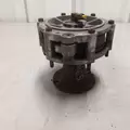 MERCEDES OM906LA Fan Clutch thumbnail 6
