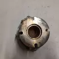 MERCEDES OM906LA Fan Clutch thumbnail 7