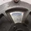 MERCEDES OM906LA Fan Clutch thumbnail 9