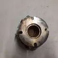 MERCEDES OM906LA Fan Clutch thumbnail 10