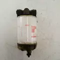 MERCEDES OM906LA Fuel Injection Parts thumbnail 1