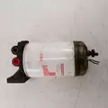 MERCEDES OM906LA Fuel Injection Parts thumbnail 2