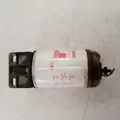 MERCEDES OM906LA Fuel Injection Parts thumbnail 3