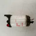 MERCEDES OM906LA Fuel Injection Parts thumbnail 4