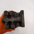 MERCEDES OM906LA Fuel Injection Parts thumbnail 5