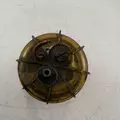 MERCEDES OM906LA Fuel Injection Parts thumbnail 6