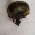 MERCEDES OM906LA Fuel Injection Parts thumbnail 8