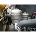 MERCEDES OM906LA Fuel Pump (Injection) thumbnail 2