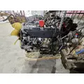 MERCEDES OM906LA Power Steering Pump thumbnail 1