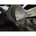 MERCEDES OM906LA Power Steering Pump thumbnail 2