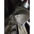 MERCEDES OM906LA Power Steering Pump thumbnail 3
