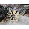MERCEDES OM906LA Starter Motor thumbnail 1