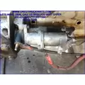 MERCEDES OM906LA Starter Motor thumbnail 2