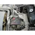 MERCEDES OM906LA Valve Cover thumbnail 1