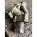 MERCEDES OM906 EGR Valve thumbnail 1