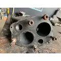 MERCEDES OM906 EGR Valve thumbnail 2