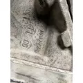 MERCEDES OM906 EGR Valve thumbnail 3