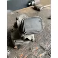 MERCEDES OM906 EGR Valve thumbnail 4