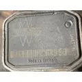 MERCEDES OM906 EGR Valve thumbnail 5