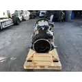 MERCEDES OM906 Engine Assembly thumbnail 4