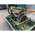 MERCEDES OM906 Engine Assembly thumbnail 4