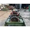 MERCEDES OM906 Engine Assembly thumbnail 5