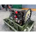 MERCEDES OM906 Engine Assembly thumbnail 8