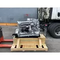 MERCEDES OM906 Engine Assembly thumbnail 1