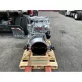 MERCEDES OM906 Engine Assembly thumbnail 3