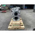 MERCEDES OM906 Engine Assembly thumbnail 4