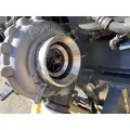 MERCEDES OM906 Engine Assembly thumbnail 2