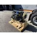 MERCEDES OM906 Engine Assembly thumbnail 3