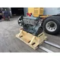 MERCEDES OM906 Engine Assembly thumbnail 6