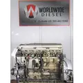 MERCEDES OM906 Engine Assembly thumbnail 3