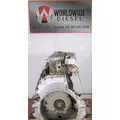 MERCEDES OM906 Engine Assembly thumbnail 4