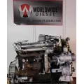 MERCEDES OM906 Engine Assembly thumbnail 4