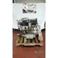 MERCEDES OM906 Engine Assembly thumbnail 4
