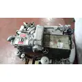 MERCEDES OM906 Engine Assembly thumbnail 6